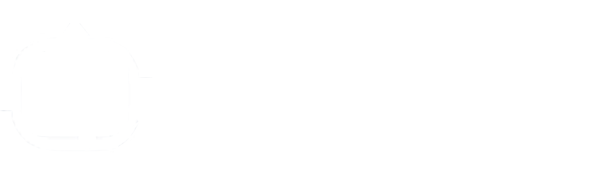 许昌市地图标注app - 用AI改变营销